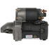 Bosch SR9522X Starter REMAN STARTER