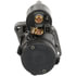 Bosch SR9522X Starter REMAN STARTER