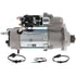 SR9921LH by BOSCH - New Starter