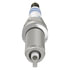 Bosch VR7SI332S Spark Plug Spark Plug