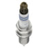 Bosch VR7SI332S Spark Plug Spark Plug