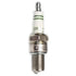 W07CS by BOSCH - Silver Spark Plugs
