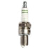 W2CC by BOSCH - Spark Plug