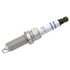 Bosch VR7SI332S Spark Plug Spark Plug