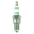 Bosch W8DTC Spark Plug SPARK PLUG