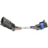 Bosch WHGM67XMOD Fuel Pump Jumper Harness