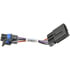 Bosch WHGM67XMOD Fuel Pump Jumper Harness