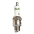 Bosch W3AS Spark Plug Spark Plug