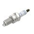WR6KI33S by BOSCH - SPARK PLUG