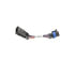 Bosch WHGM67XMOD Fuel Pump Jumper Harness