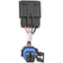 Bosch WHGM67XMOD Fuel Pump Jumper Harness