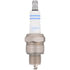 WR6BC by BOSCH - Super Plus Spark Plugs