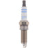 YR8SEU by BOSCH - SPARK PLUG