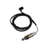 Bosch 0 258 003 973 Oxygen Sensor for VOLKSWAGEN WATER