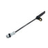 Bosch 0 265 007 624 ABS Wheel Speed Sensor ABS Wheel Speed Sensor for PORSCHE
