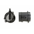 0 280 218 260 by BOSCH - Mass Air Flow Sensor for PORSCHE