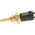 0-281-002-744 by BOSCH - TEMP SWITCH