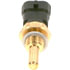 0-281-002-744 by BOSCH - TEMP SWITCH