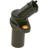 Bosch 0281002742 Engine Crankshaft Position Sensor Engine Crankshaft Position Sensor - 2 Pin, For Renault Trucks and Volvo