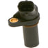 Bosch 0281002742 Engine Crankshaft Position Sensor Engine Crankshaft Position Sensor - 2 Pin, For Renault Trucks and Volvo
