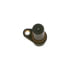 Bosch 0281002742 Engine Crankshaft Position Sensor Engine Crankshaft Position Sensor - 2 Pin, For Renault Trucks and Volvo
