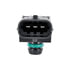 Bosch 0281002996 Multi-Purpose Pressure Sensor MAP Sensor