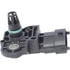 Bosch 0281006028 Multi-Purpose Pressure Sensor MAP Sensor