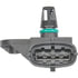 0281006076 by BOSCH - MAP Sensor