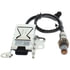 Bosch 0281008667 Nitrogen Oxide (NOx) Sensor Nox Sensor