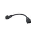 Bosch 0 356 914 213 Engine Crankshaft Position Sensor for VOLKSWAGEN WATER