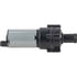 Bosch 0-392-020-034 Engine Auxiliary Water Pump Water Pump