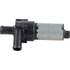 Bosch 0-392-020-034 Engine Auxiliary Water Pump Water Pump