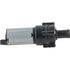 Bosch 0-392-020-034 Engine Auxiliary Water Pump Water Pump