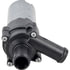 Bosch 0-392-020-034 Engine Auxiliary Water Pump Water Pump