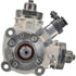 Bosch 0 445 010 692 Diesel Fuel Injector Pump Direct Injection High Pressure Fuel Pump for VOLKSWAGEN WATER