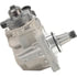 Bosch 0 445 010 692 Diesel Fuel Injector Pump Direct Injection High Pressure Fuel Pump for VOLKSWAGEN WATER