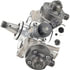 Bosch 0 445 010 692 Diesel Fuel Injector Pump Direct Injection High Pressure Fuel Pump for VOLKSWAGEN WATER
