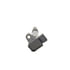 0986AG0505 by BOSCH - IGNITION COIL