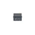 0986AH0091 by BOSCH - Micro-Relay