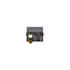 0986AH0091 by BOSCH - Micro-Relay