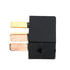 0986AH0091 by BOSCH - Micro-Relay