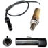 Bosch 12052 Oxygen Sensor EGO Sensor
