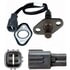 13295 by BOSCH - OXYGEN SEN