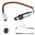 13133 by BOSCH - Premium Oxygen (O2) Sensors