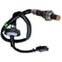 13400 by BOSCH - OXYGEN SEN