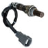 Bosch 13518 Oxygen Sensor OXYGEN SEN