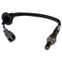 Bosch 13537 Oxygen Sensor OXYGEN SEN