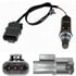 Bosch 13673 Oxygen Sensor Oxygen Sensor