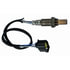 13719 by BOSCH - Oxygen Sensor