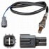 13992 by BOSCH - OXYGEN SEN